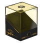 Preview: Ultimate Guard Boulder 100+ Magic: The Gathering "Edge of Eternities" - Sunstar